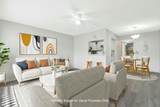 143 Sussex H - Photo 31