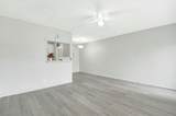 143 Sussex H - Photo 5