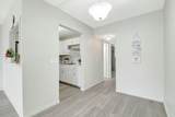 143 Sussex H - Photo 6
