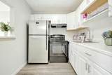 143 Sussex H - Photo 7
