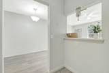 143 Sussex H - Photo 8