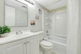 143 Sussex H - Photo 9