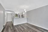 4822 Esedra Court - Photo 11