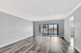 4822 Esedra Court - Photo 14