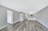 4822 Esedra Court - Photo 15