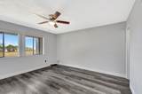 4822 Esedra Court - Photo 17