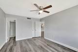 4822 Esedra Court - Photo 19