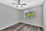 4822 Esedra Court - Photo 21