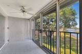 4822 Esedra Court - Photo 27