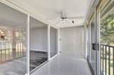 4822 Esedra Court - Photo 28