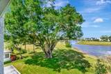 4822 Esedra Court - Photo 31