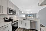 4822 Esedra Court - Photo 8