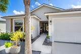 2598 Impala Way - Photo 1
