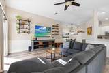 2598 Impala Way - Photo 10