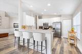 2598 Impala Way - Photo 11