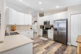 2598 Impala Way - Photo 12