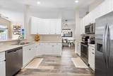 2598 Impala Way - Photo 13