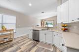 2598 Impala Way - Photo 15