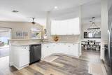 2598 Impala Way - Photo 16