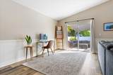 2598 Impala Way - Photo 17