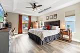 2598 Impala Way - Photo 18