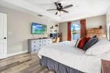 2598 Impala Way - Photo 19