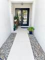 2598 Impala Way - Photo 2