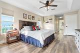2598 Impala Way - Photo 20