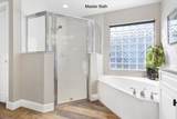 2598 Impala Way - Photo 23