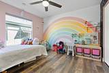 2598 Impala Way - Photo 24