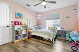 2598 Impala Way - Photo 25