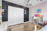 2598 Impala Way - Photo 26
