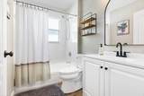 2598 Impala Way - Photo 27