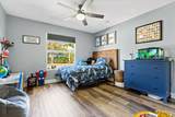 2598 Impala Way - Photo 28