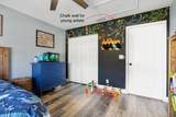 2598 Impala Way - Photo 29