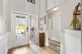 2598 Impala Way - Photo 3