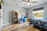 2598 Impala Way - Photo 30