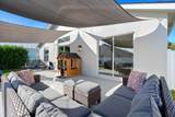 2598 Impala Way - Photo 31