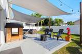 2598 Impala Way - Photo 32