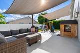 2598 Impala Way - Photo 33