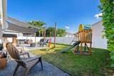 2598 Impala Way - Photo 34
