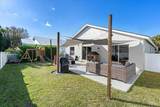 2598 Impala Way - Photo 35