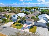 2598 Impala Way - Photo 36
