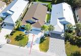 2598 Impala Way - Photo 37