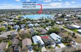 2598 Impala Way - Photo 38
