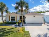 2598 Impala Way - Photo 39