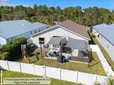 2598 Impala Way - Photo 4