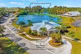 2598 Impala Way - Photo 41