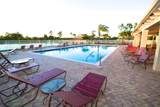 2598 Impala Way - Photo 42
