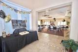 2598 Impala Way - Photo 43